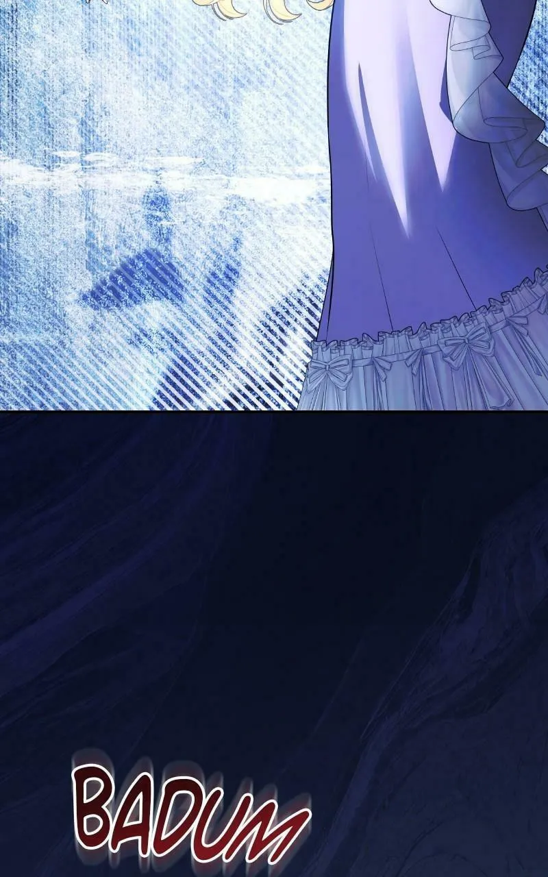 Ten Ways to Get Dumped by a Tyrant Chapter 66 page 109 - 