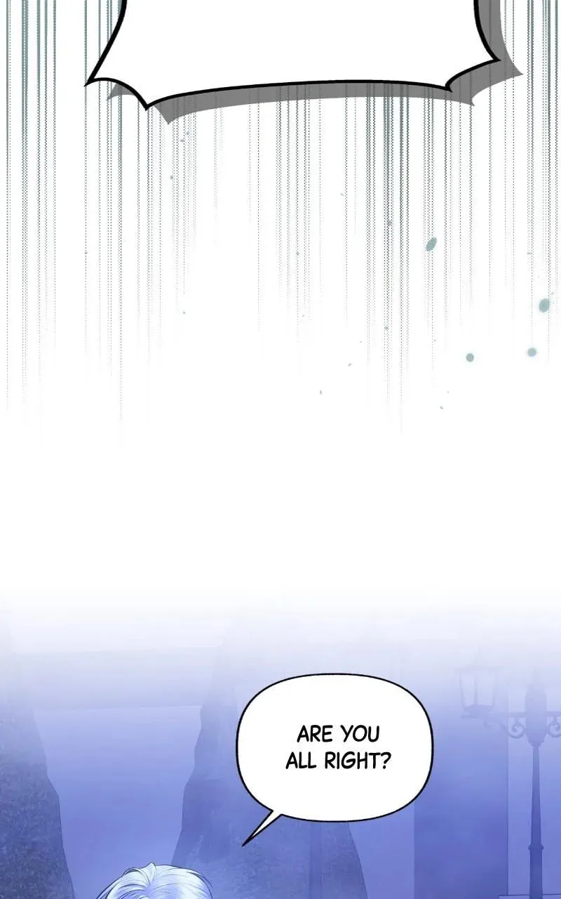 Ten Ways to Get Dumped by a Tyrant Chapter 66 page 112 - 