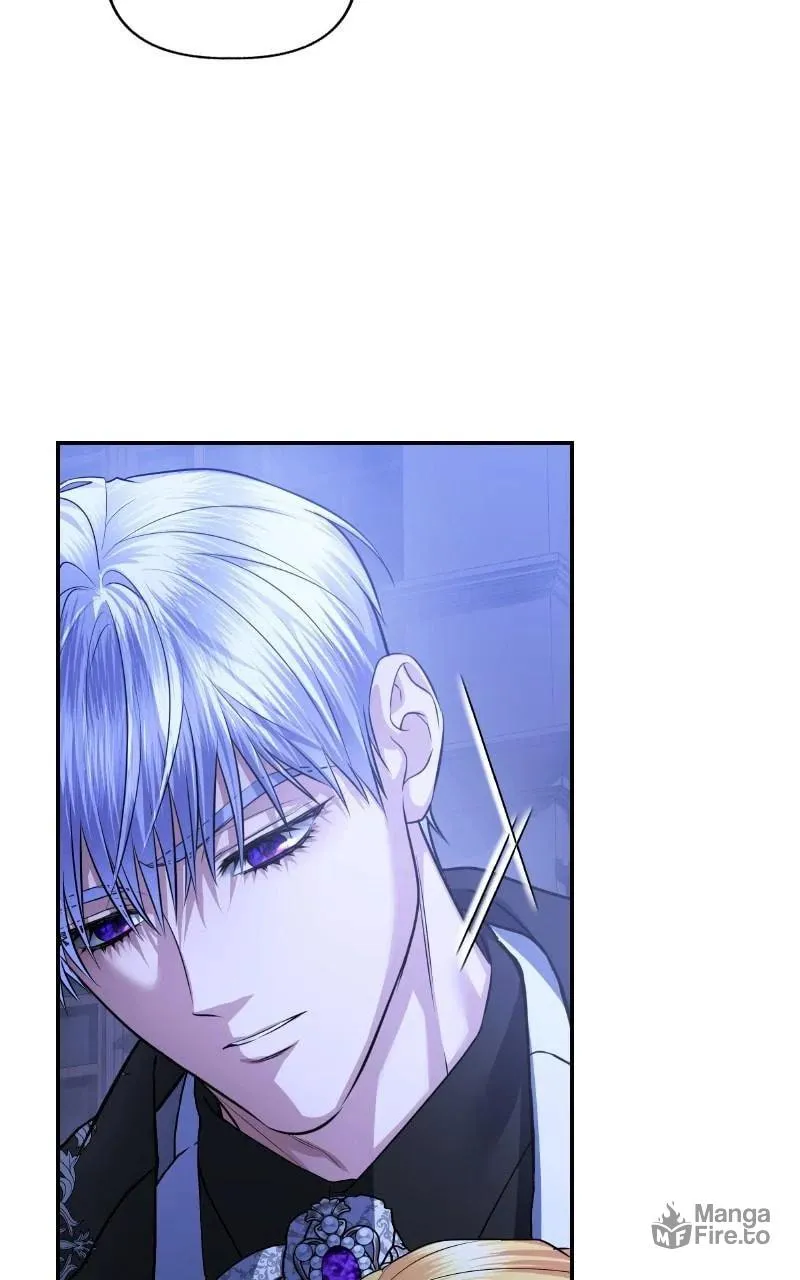 Ten Ways to Get Dumped by a Tyrant Chapter 66 page 114 - 