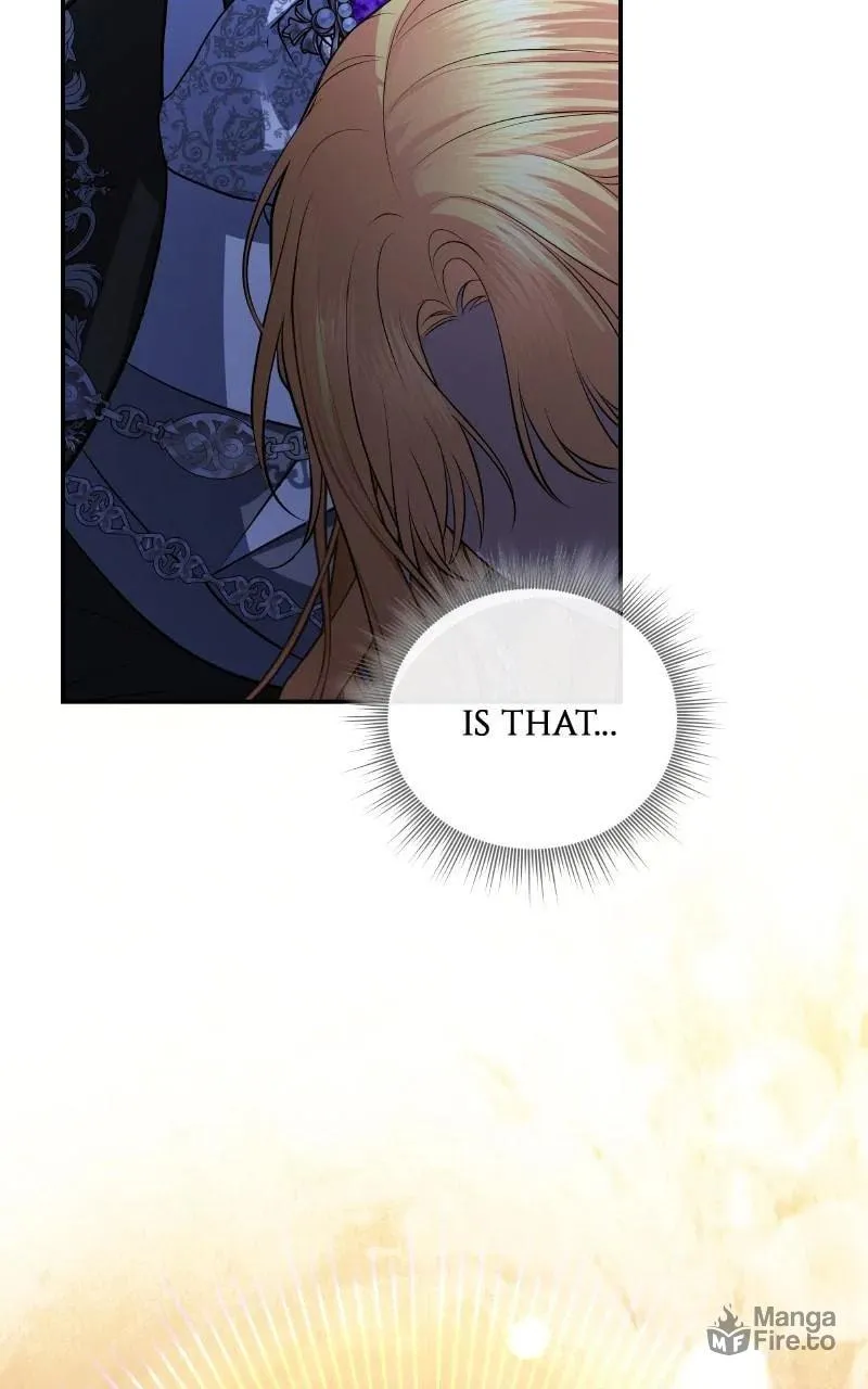 Ten Ways to Get Dumped by a Tyrant Chapter 66 page 115 - 