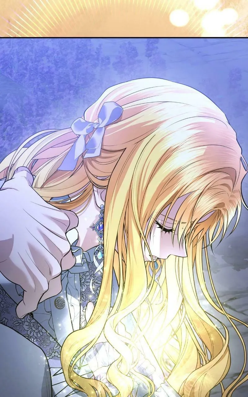 Ten Ways to Get Dumped by a Tyrant Chapter 66 page 116 - 