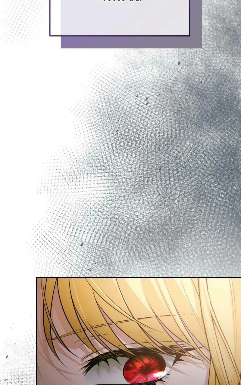 Ten Ways to Get Dumped by a Tyrant Chapter 66 page 13 - 