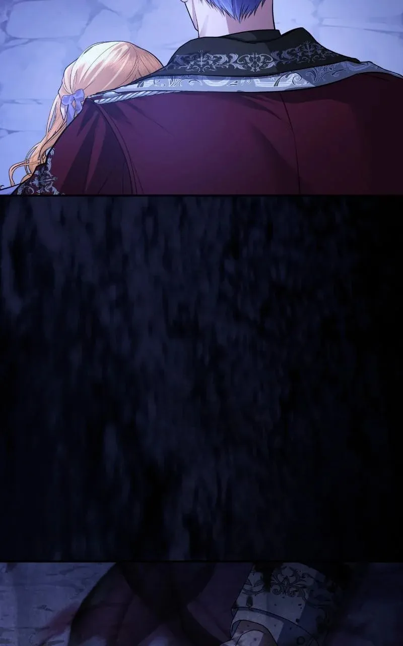 Ten Ways to Get Dumped by a Tyrant Chapter 66 page 121 - 