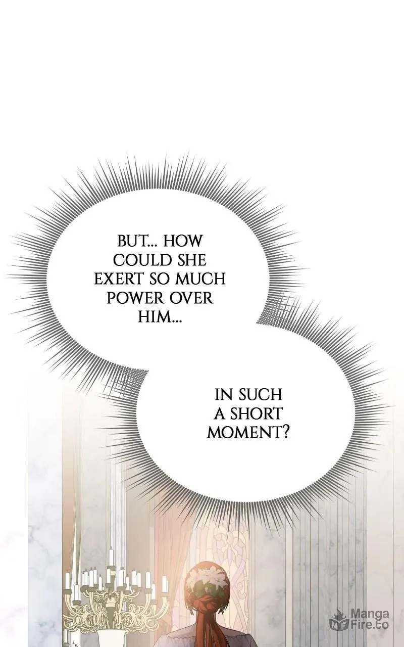 Ten Ways to Get Dumped by a Tyrant Chapter 66 page 15 - 