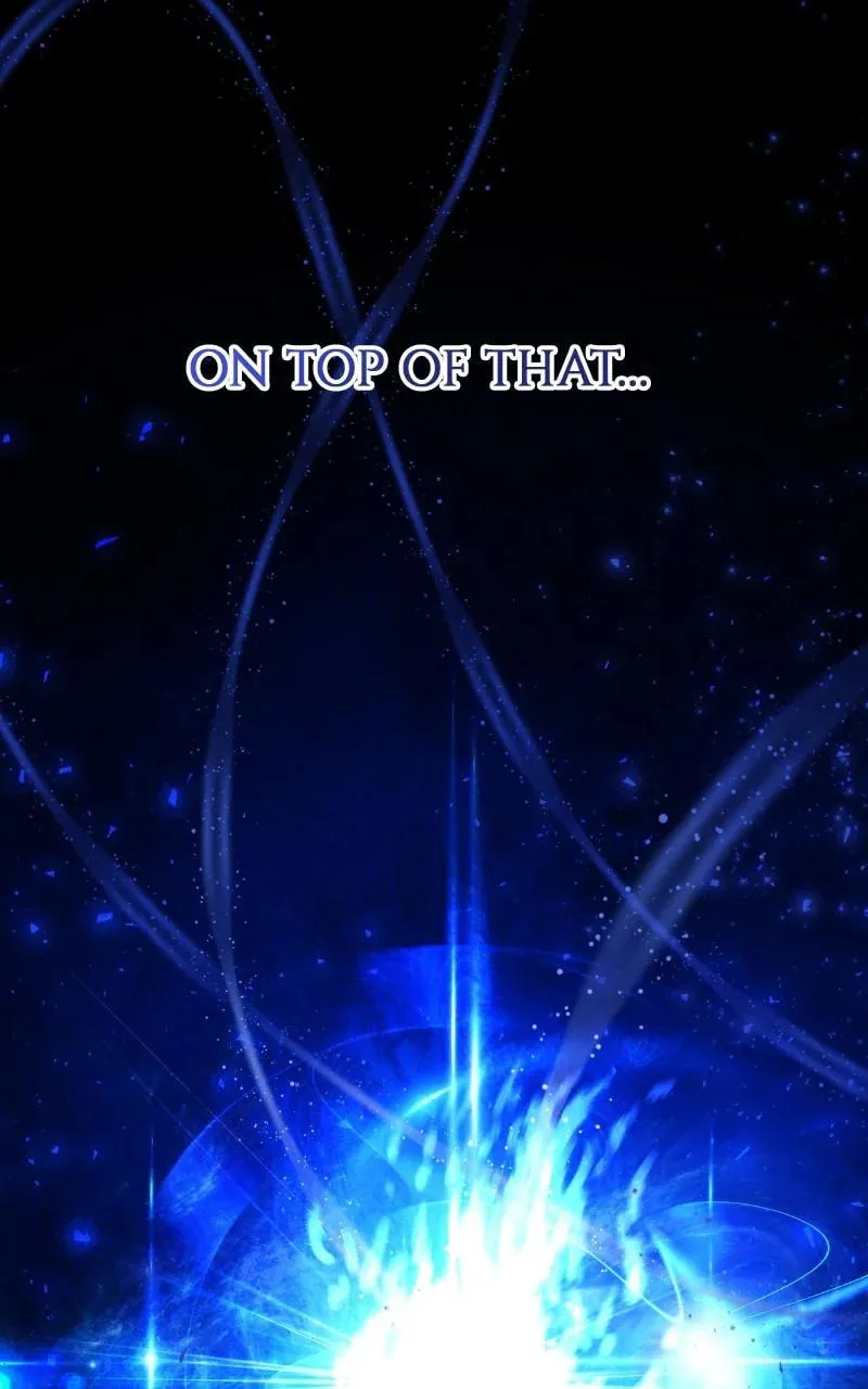 Ten Ways to Get Dumped by a Tyrant Chapter 66 page 19 - 