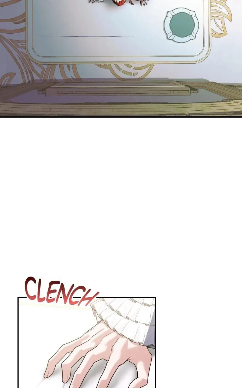 Ten Ways to Get Dumped by a Tyrant Chapter 66 page 23 - 