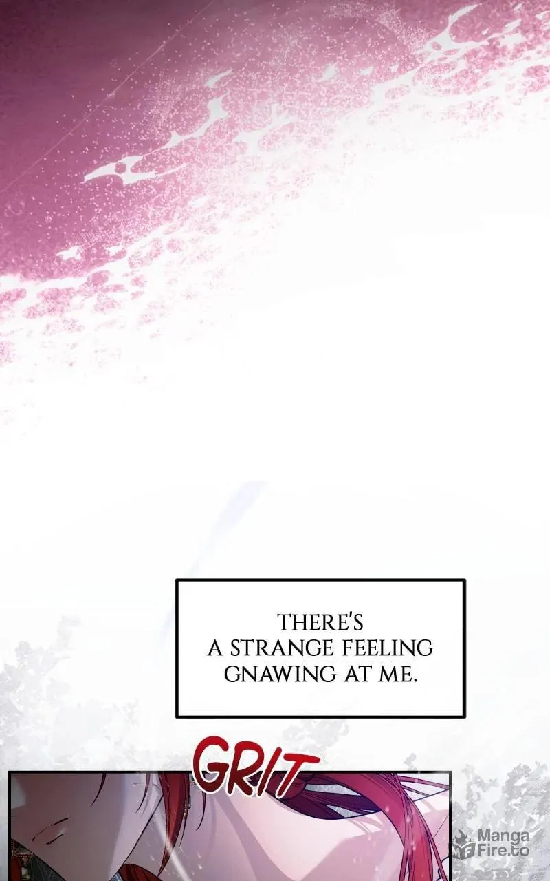 Ten Ways to Get Dumped by a Tyrant Chapter 66 page 27 - 
