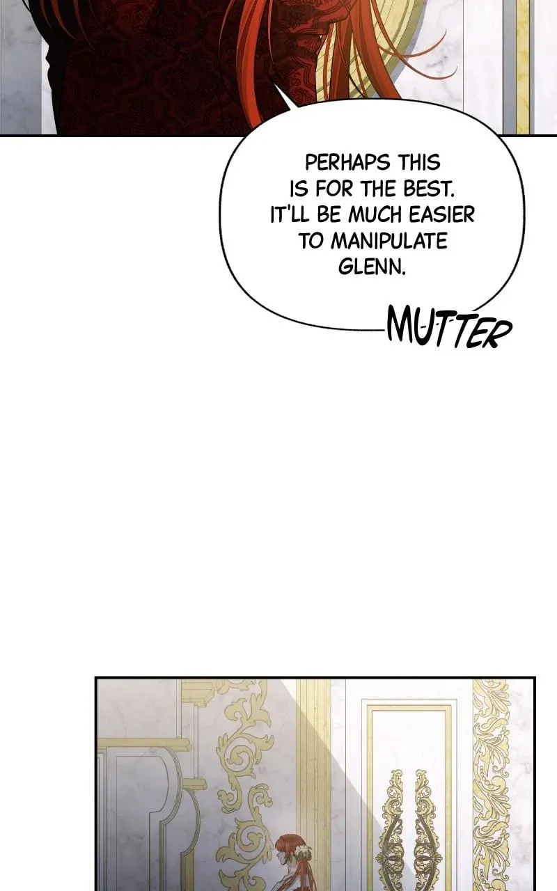 Ten Ways to Get Dumped by a Tyrant Chapter 66 page 34 - 