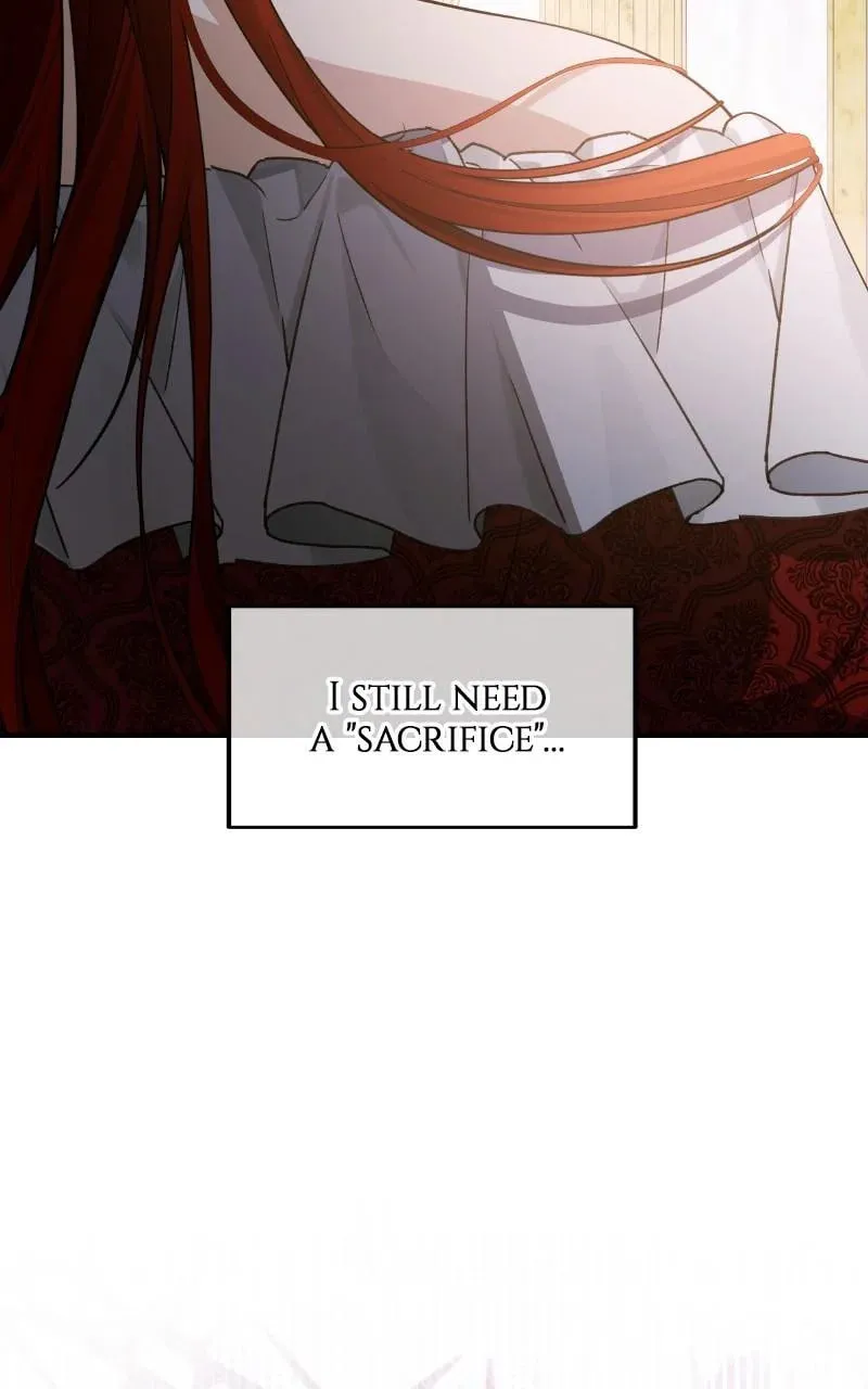 Ten Ways to Get Dumped by a Tyrant Chapter 66 page 37 - 