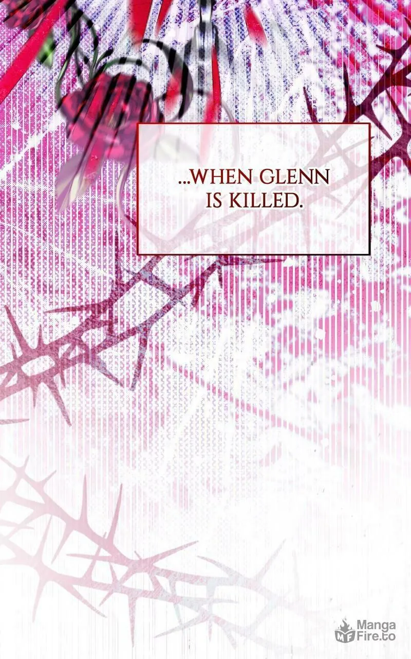 Ten Ways to Get Dumped by a Tyrant Chapter 66 page 39 - 