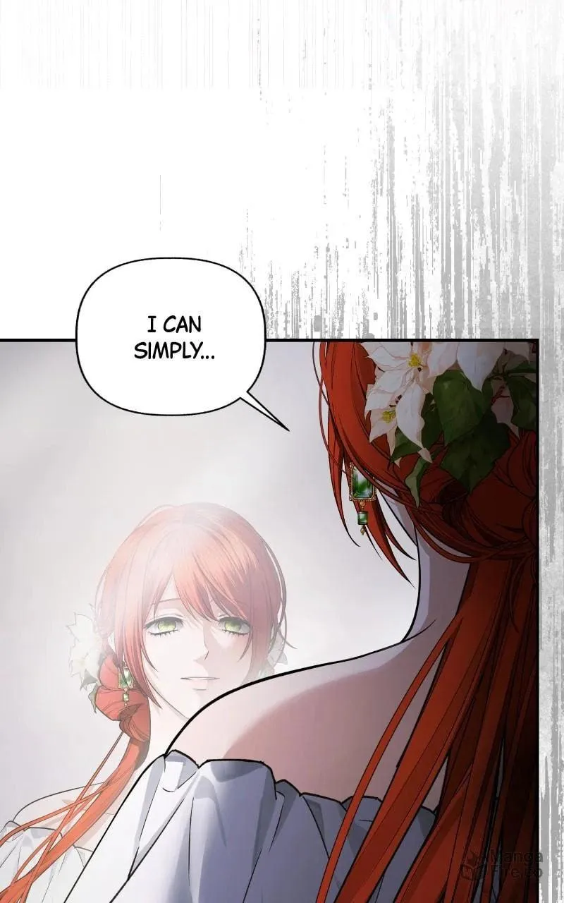 Ten Ways to Get Dumped by a Tyrant Chapter 66 page 40 - 