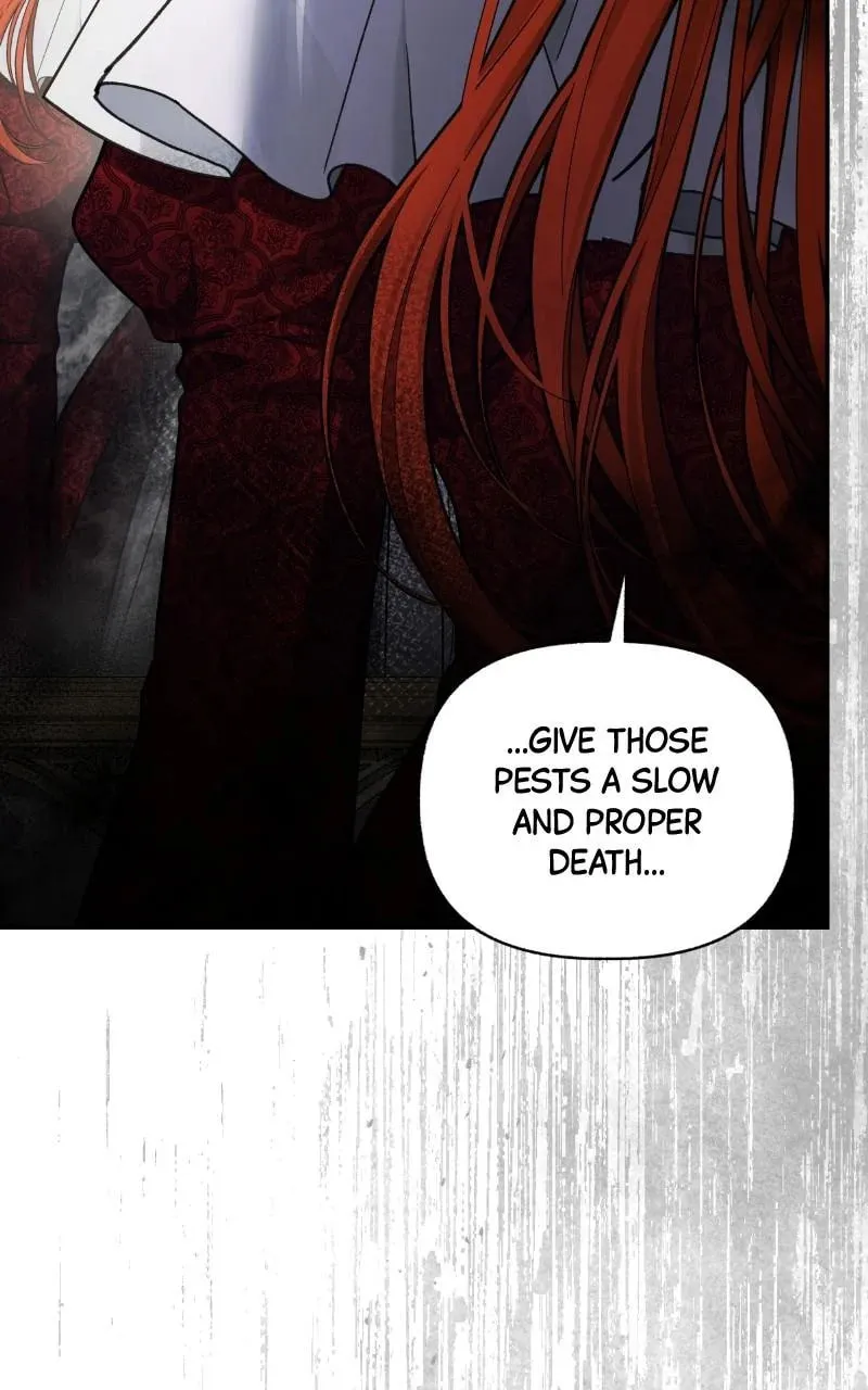 Ten Ways to Get Dumped by a Tyrant Chapter 66 page 41 - 