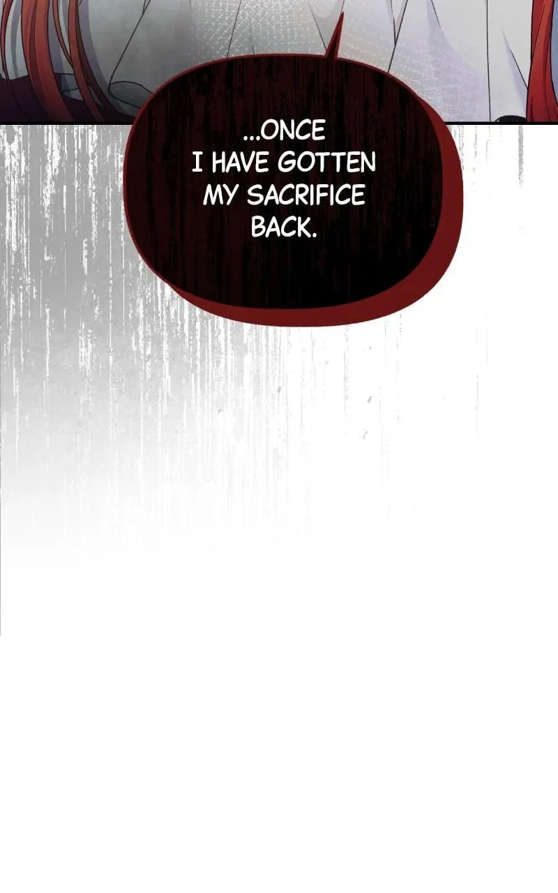 Ten Ways to Get Dumped by a Tyrant Chapter 66 page 43 - 