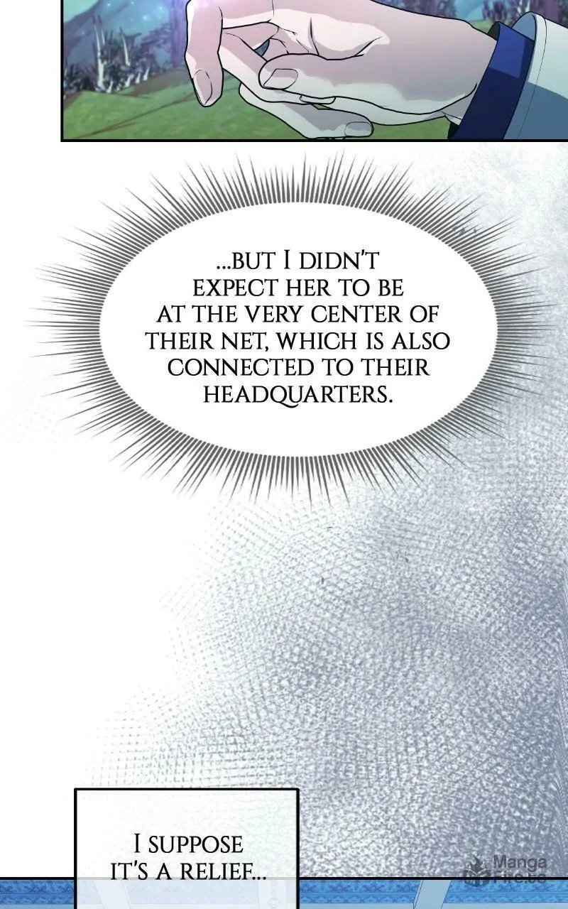 Ten Ways to Get Dumped by a Tyrant Chapter 66 page 48 - 