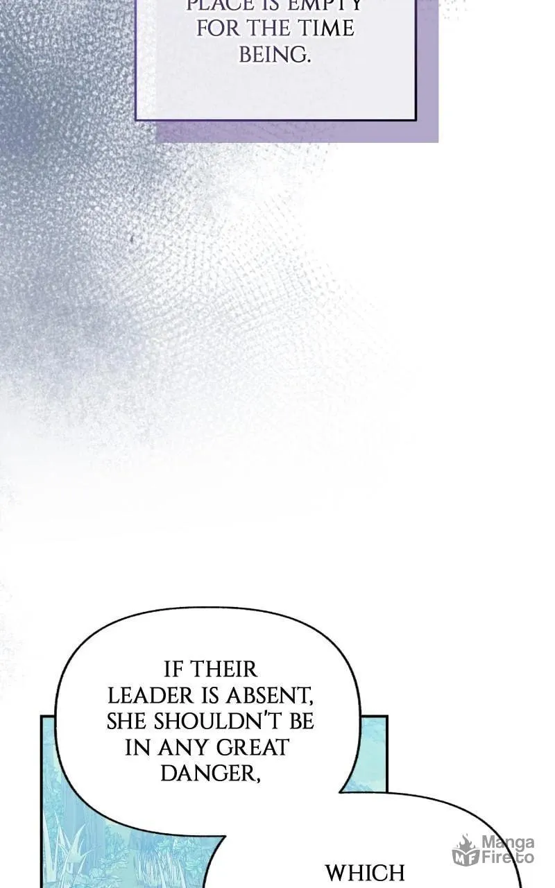 Ten Ways to Get Dumped by a Tyrant Chapter 66 page 50 - 