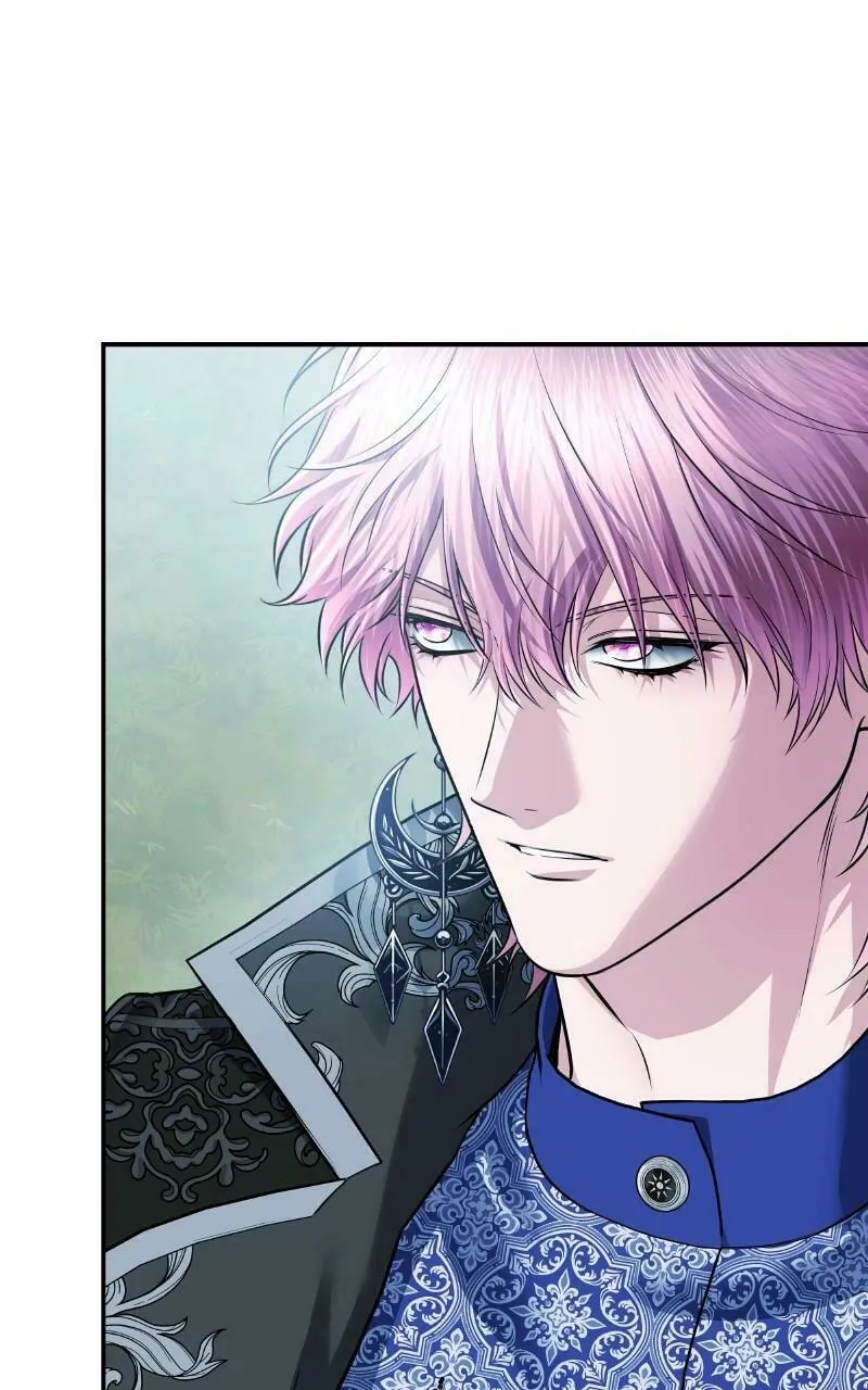 Ten Ways to Get Dumped by a Tyrant Chapter 66 page 52 - 