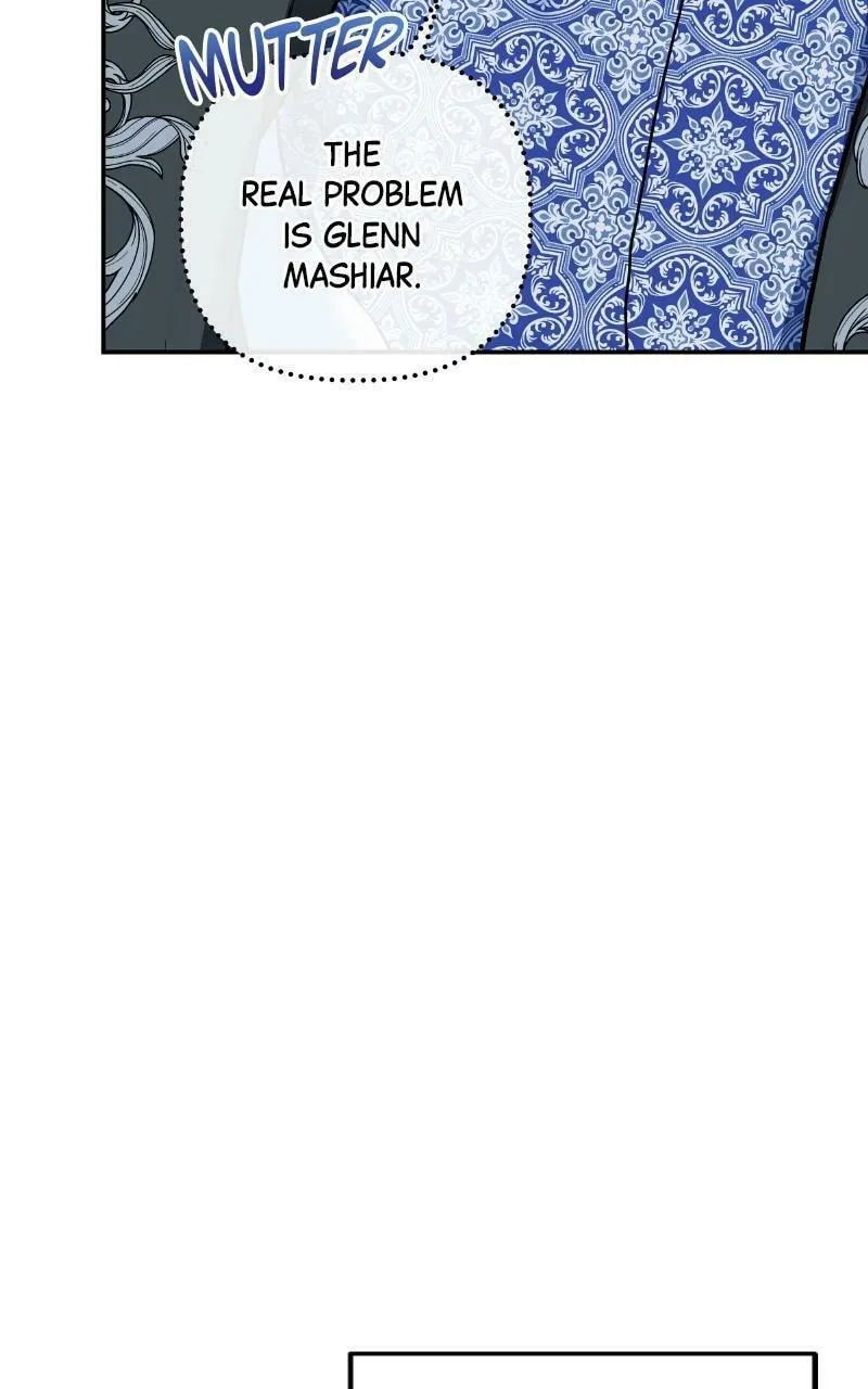 Ten Ways to Get Dumped by a Tyrant Chapter 66 page 53 - 