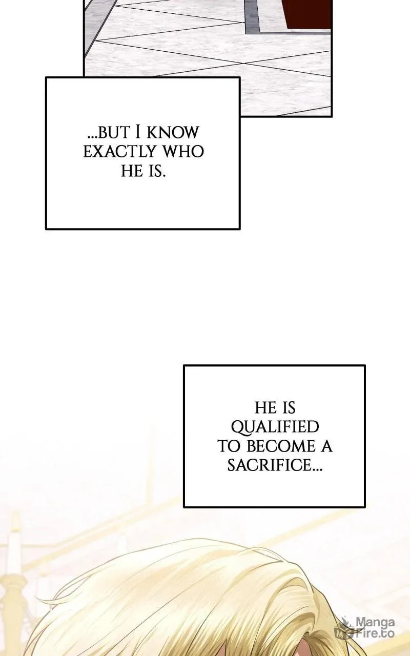 Ten Ways to Get Dumped by a Tyrant Chapter 66 page 55 - 