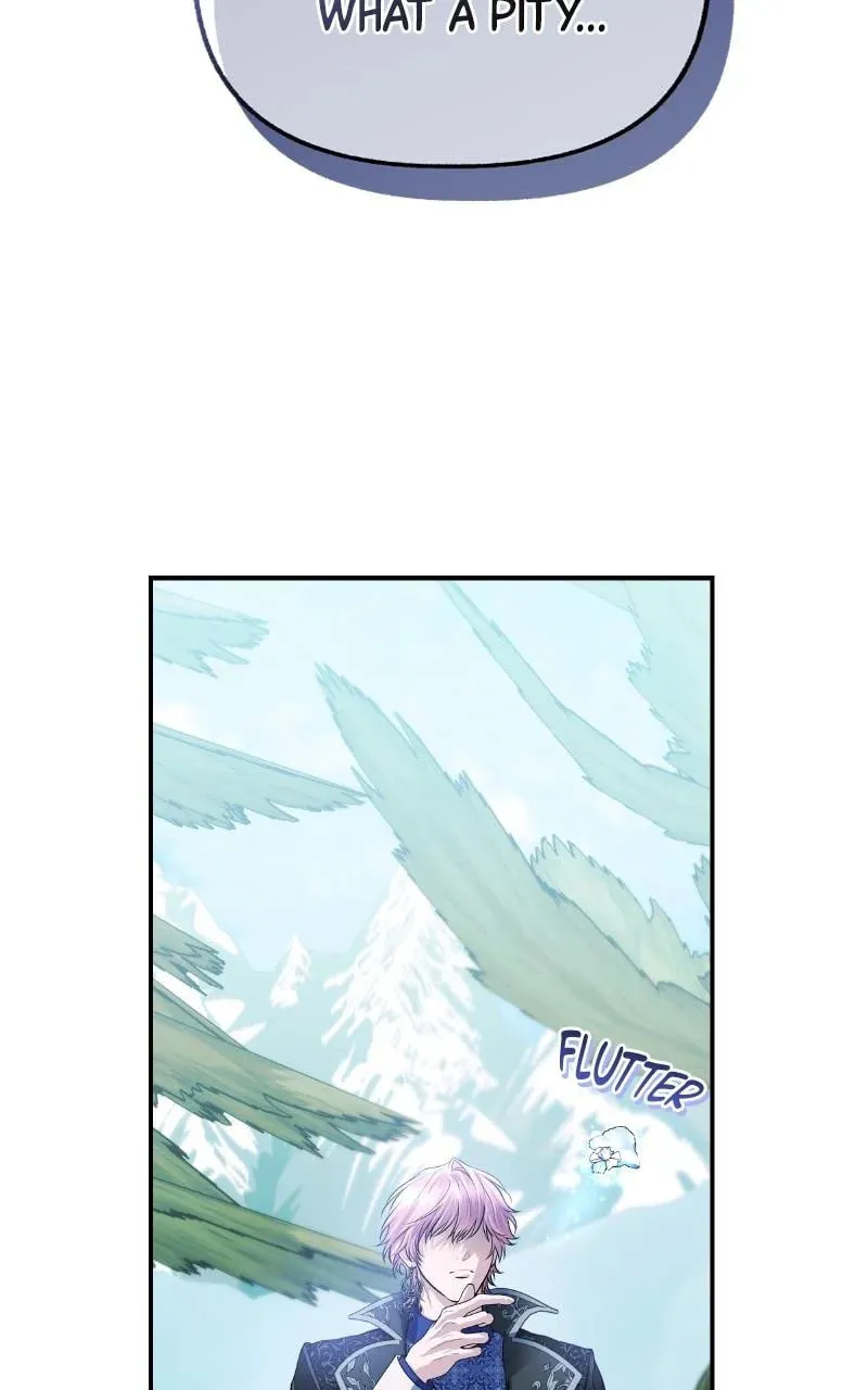 Ten Ways to Get Dumped by a Tyrant Chapter 66 page 59 - 