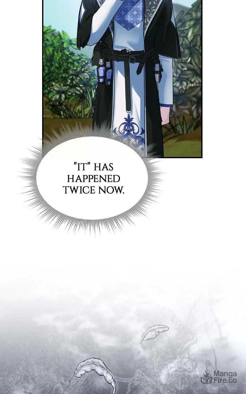Ten Ways to Get Dumped by a Tyrant Chapter 66 page 60 - 