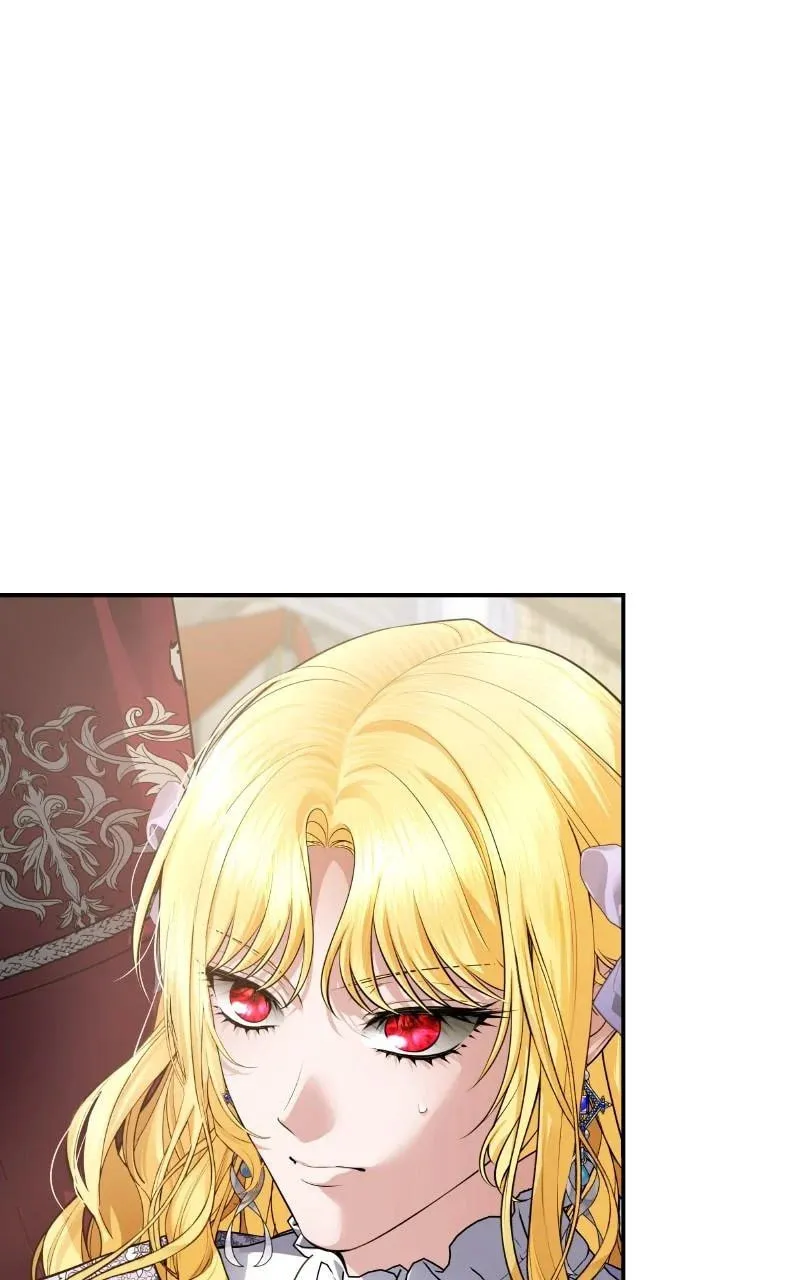 Ten Ways to Get Dumped by a Tyrant Chapter 66 page 7 - 