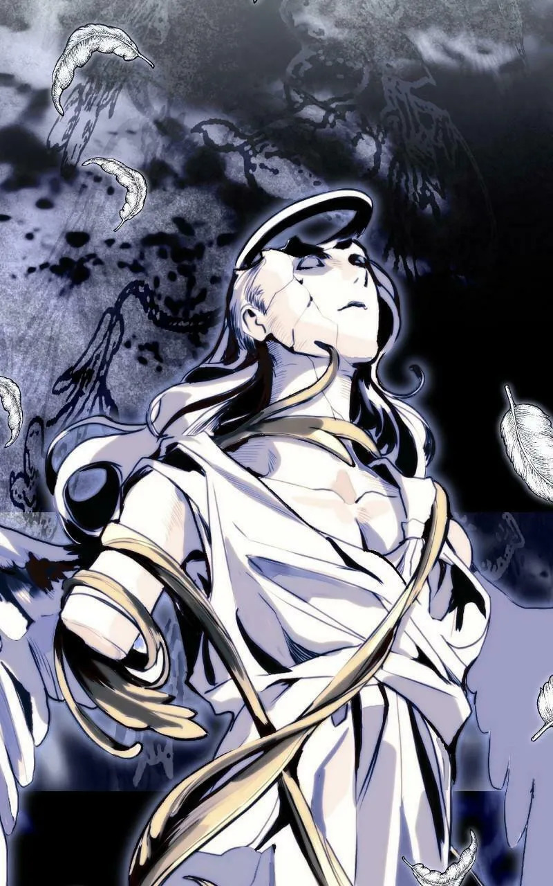 Ten Ways to Get Dumped by a Tyrant Chapter 66 page 61 - 