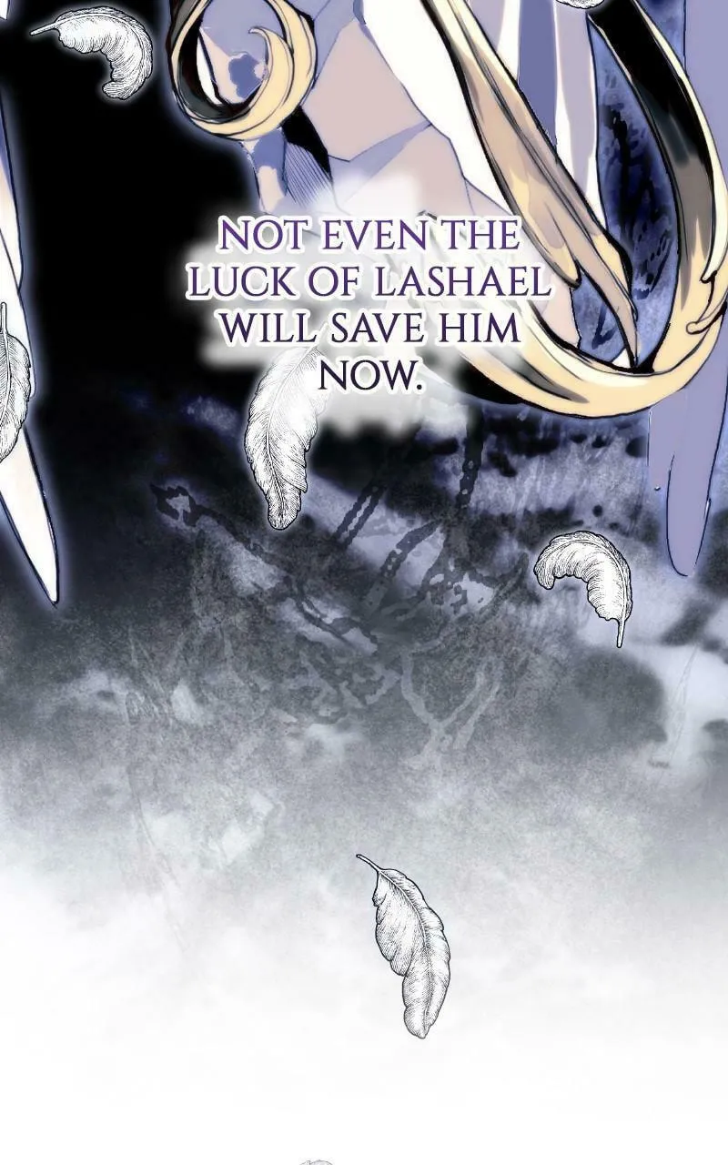 Ten Ways to Get Dumped by a Tyrant Chapter 66 page 62 - 