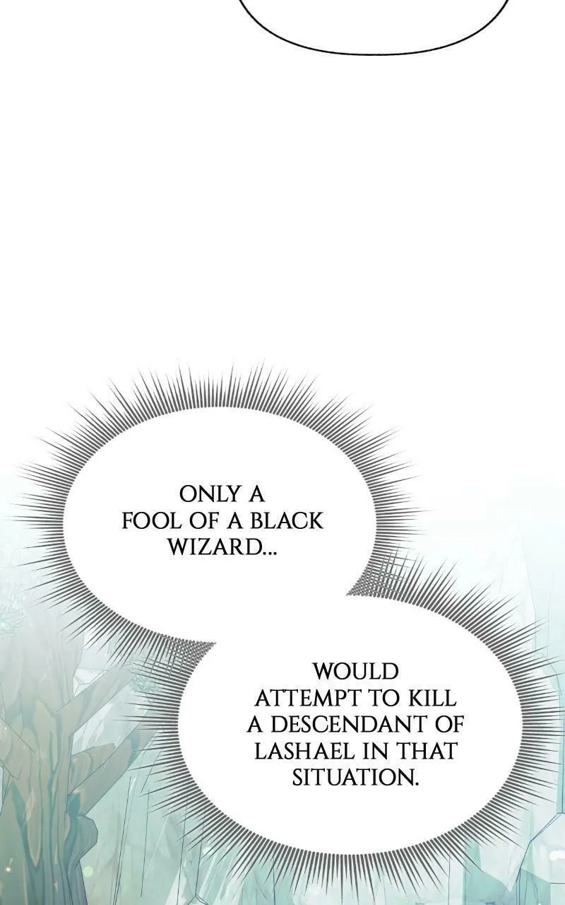 Ten Ways to Get Dumped by a Tyrant Chapter 66 page 64 - 