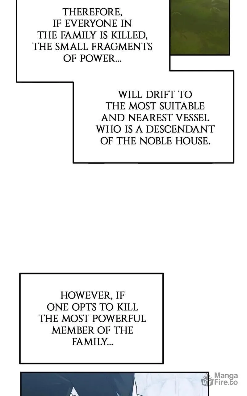 Ten Ways to Get Dumped by a Tyrant Chapter 66 page 70 - 