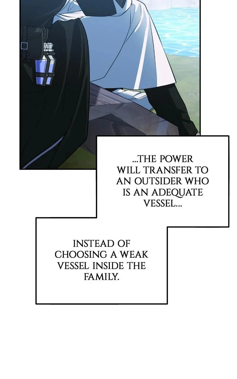 Ten Ways to Get Dumped by a Tyrant Chapter 66 page 71 - 