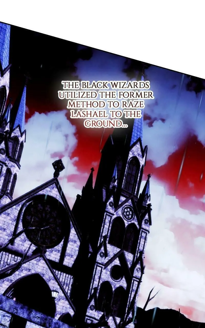 Ten Ways to Get Dumped by a Tyrant Chapter 66 page 73 - 
