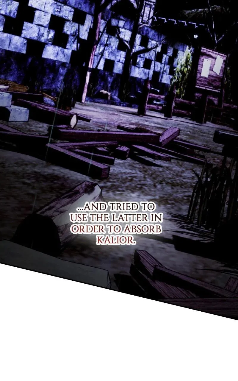 Ten Ways to Get Dumped by a Tyrant Chapter 66 page 74 - 