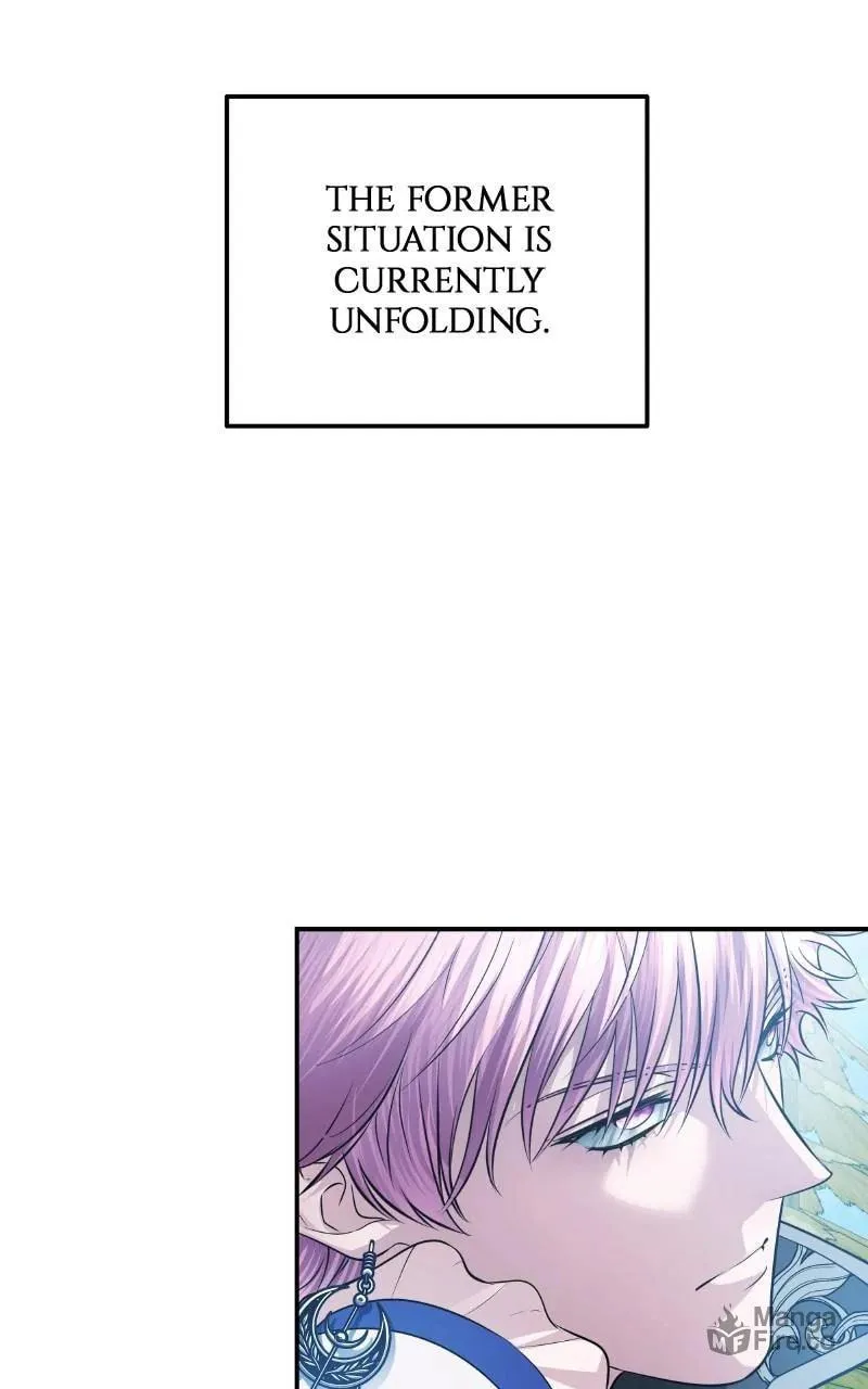 Ten Ways to Get Dumped by a Tyrant Chapter 66 page 75 - 