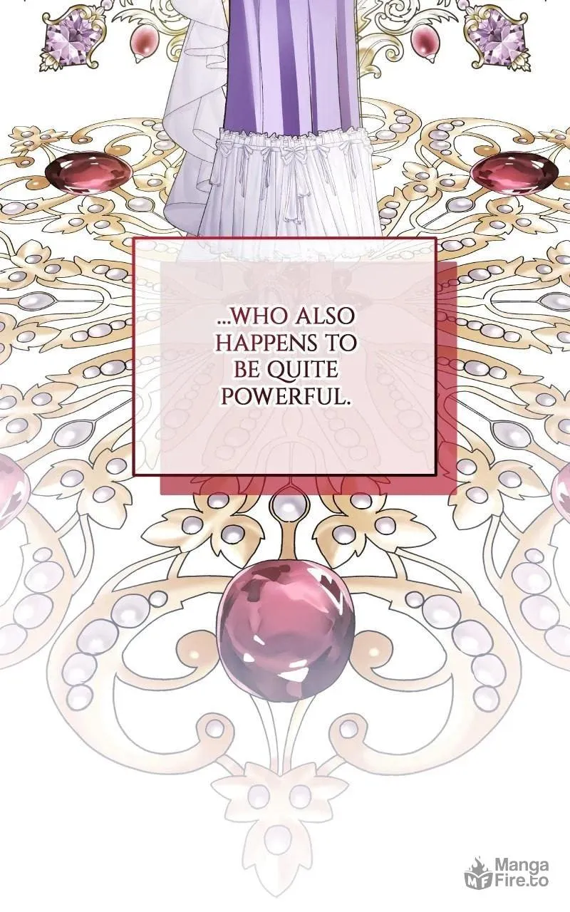 Ten Ways to Get Dumped by a Tyrant Chapter 66 page 78 - 