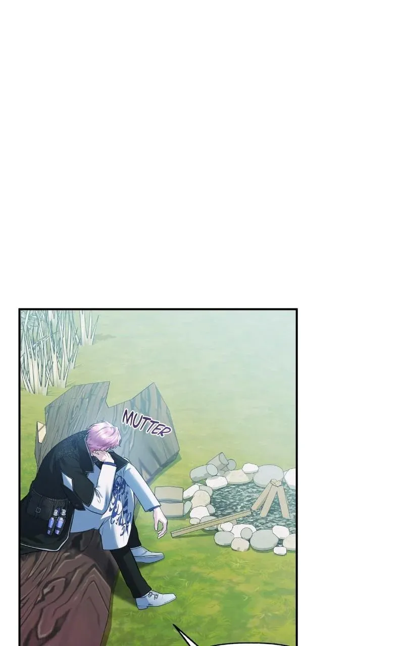 Ten Ways to Get Dumped by a Tyrant Chapter 66 page 79 - 