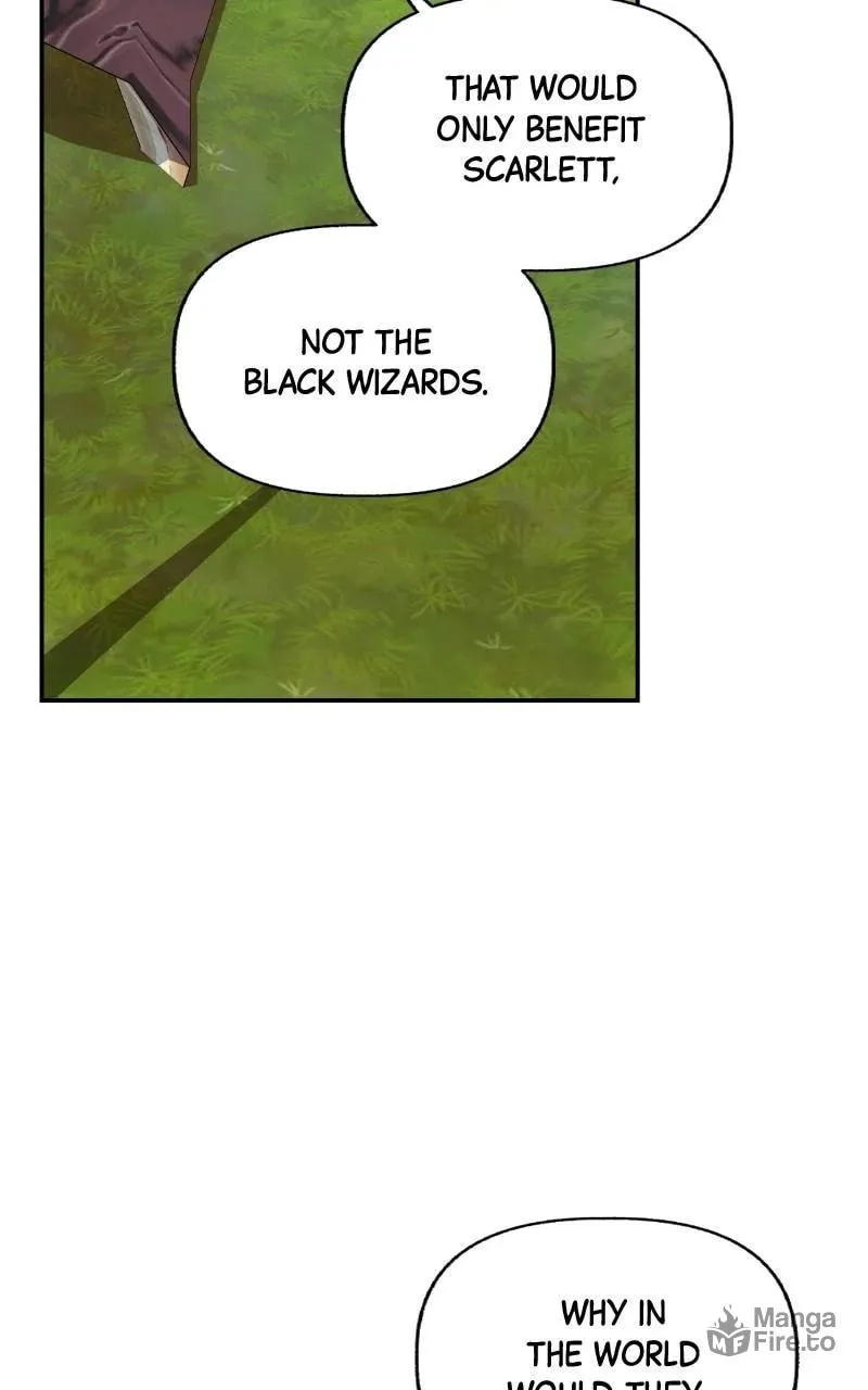 Ten Ways to Get Dumped by a Tyrant Chapter 66 page 80 - 