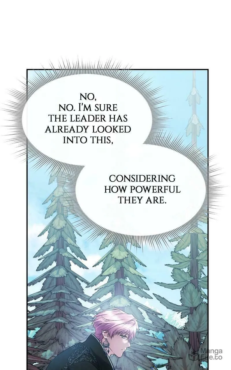Ten Ways to Get Dumped by a Tyrant Chapter 66 page 84 - 