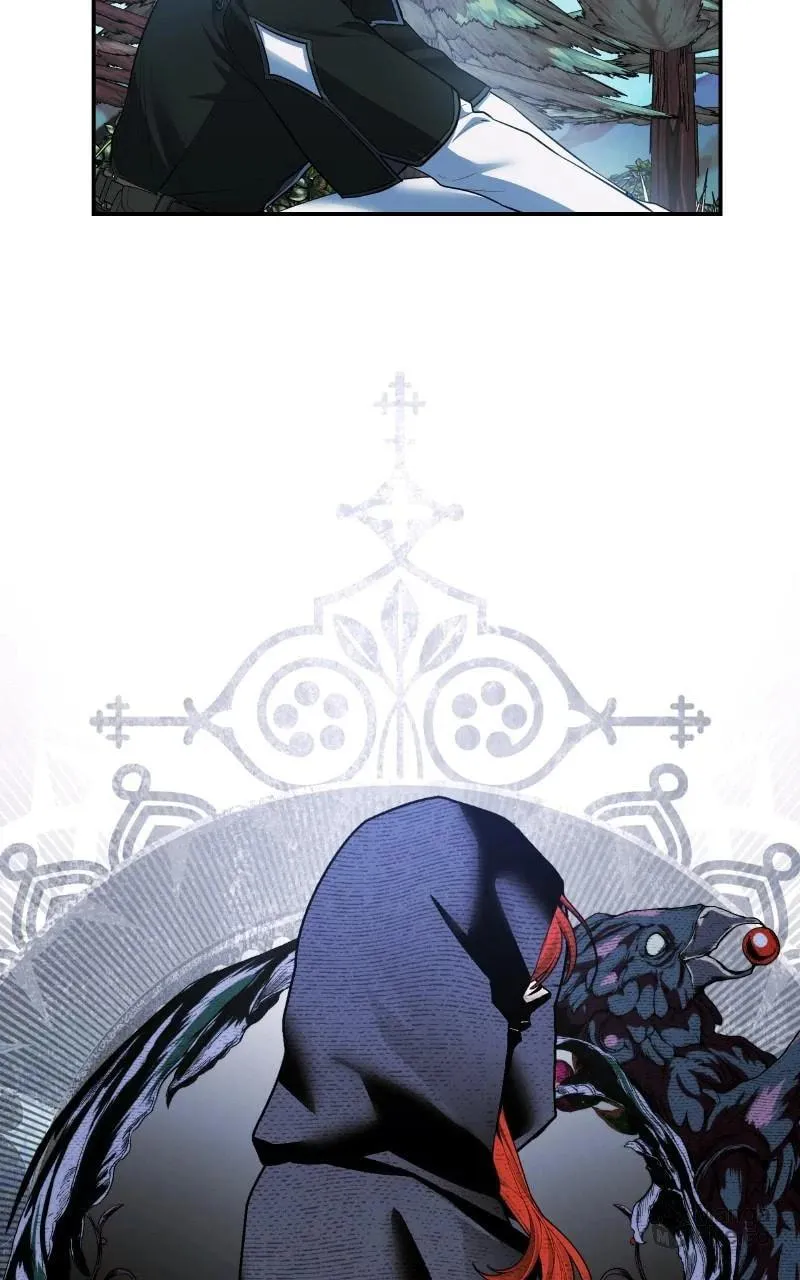Ten Ways to Get Dumped by a Tyrant Chapter 66 page 85 - 