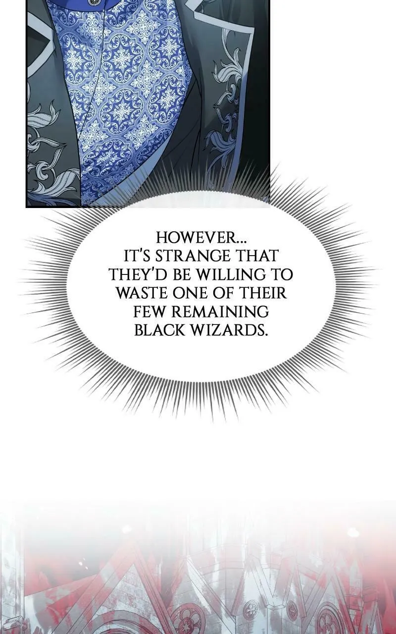 Ten Ways to Get Dumped by a Tyrant Chapter 66 page 88 - 