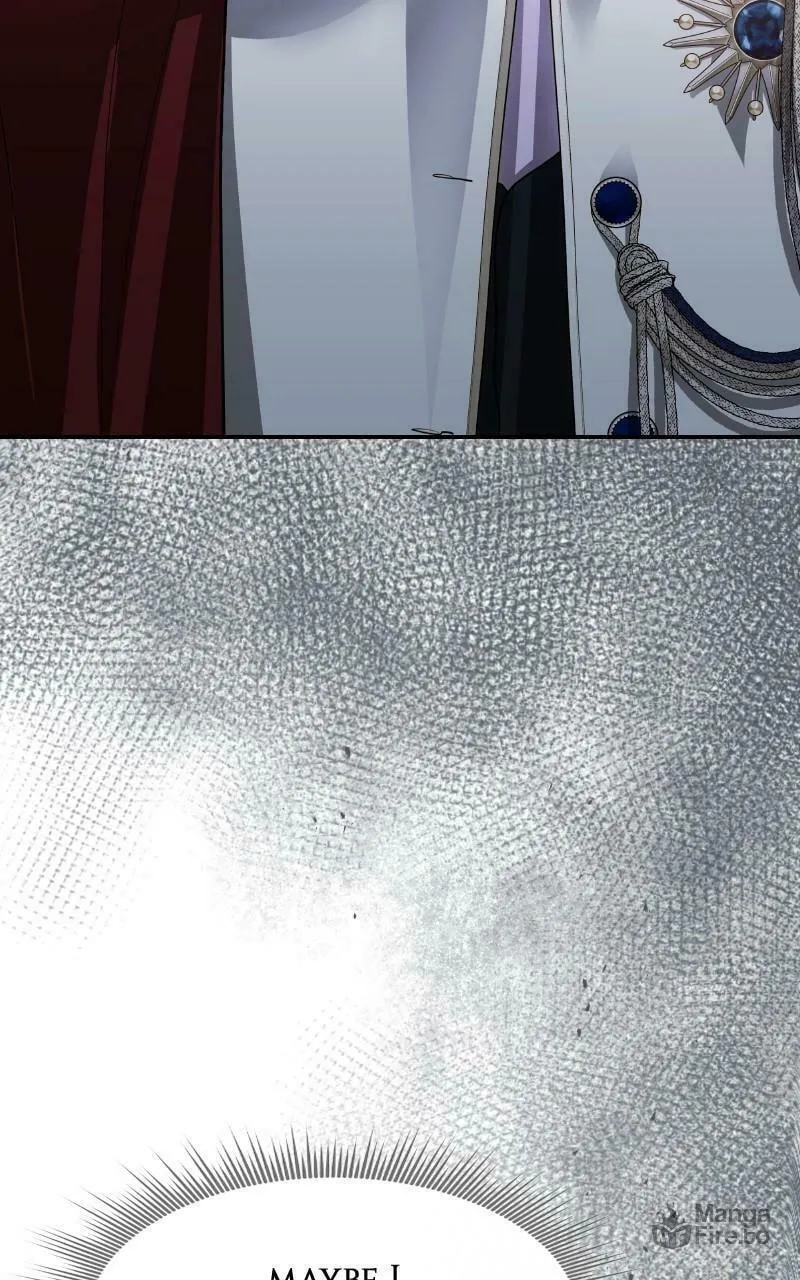 Ten Ways to Get Dumped by a Tyrant Chapter 66 page 10 - 