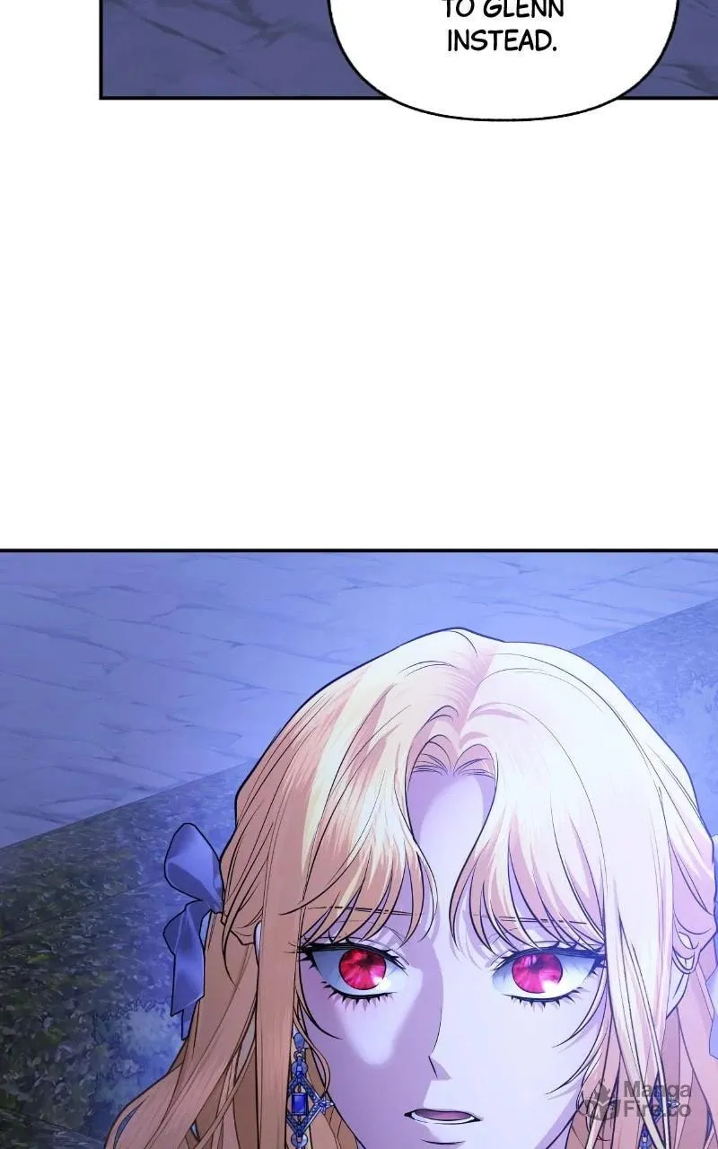 Ten Ways to Get Dumped by a Tyrant Chapter 66 page 96 - 