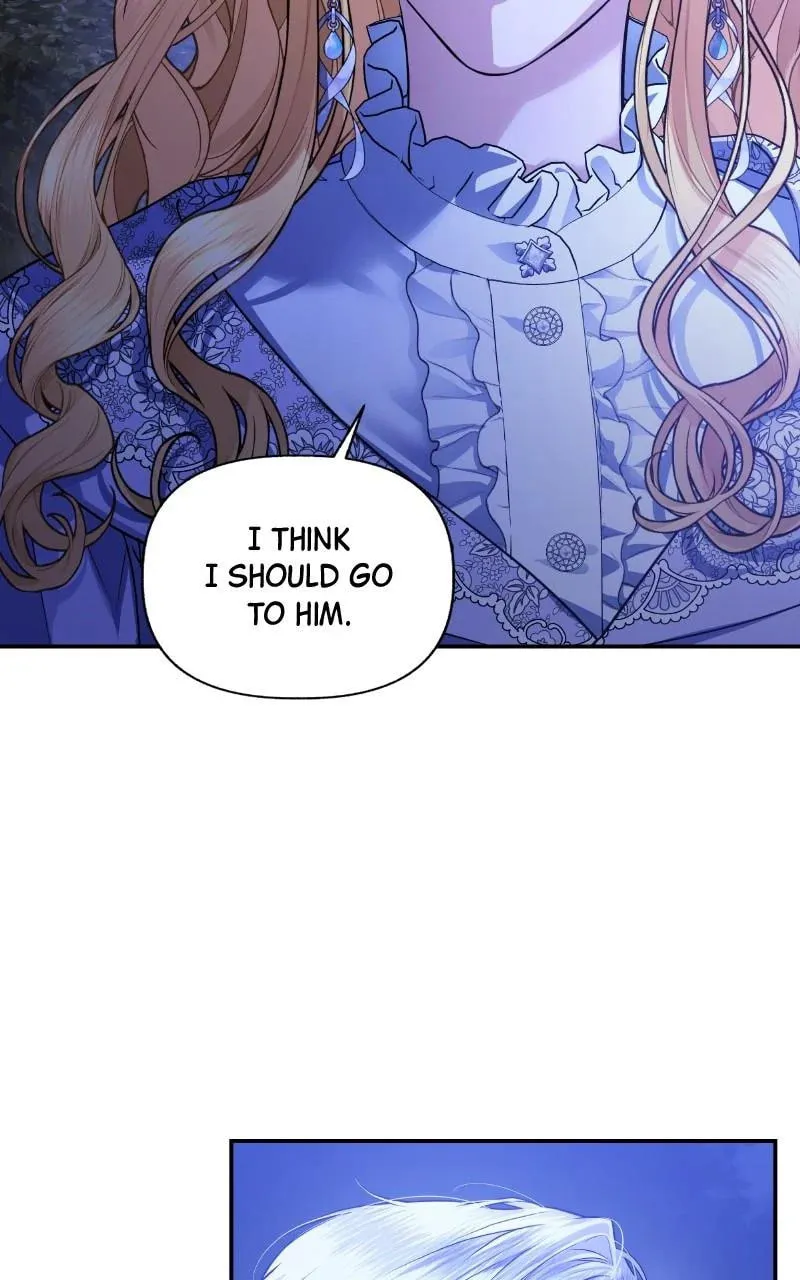 Ten Ways to Get Dumped by a Tyrant Chapter 66 page 97 - 