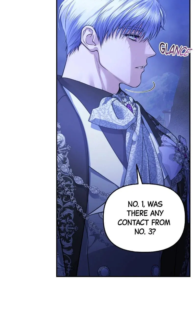 Ten Ways to Get Dumped by a Tyrant Chapter 66 page 98 - 
