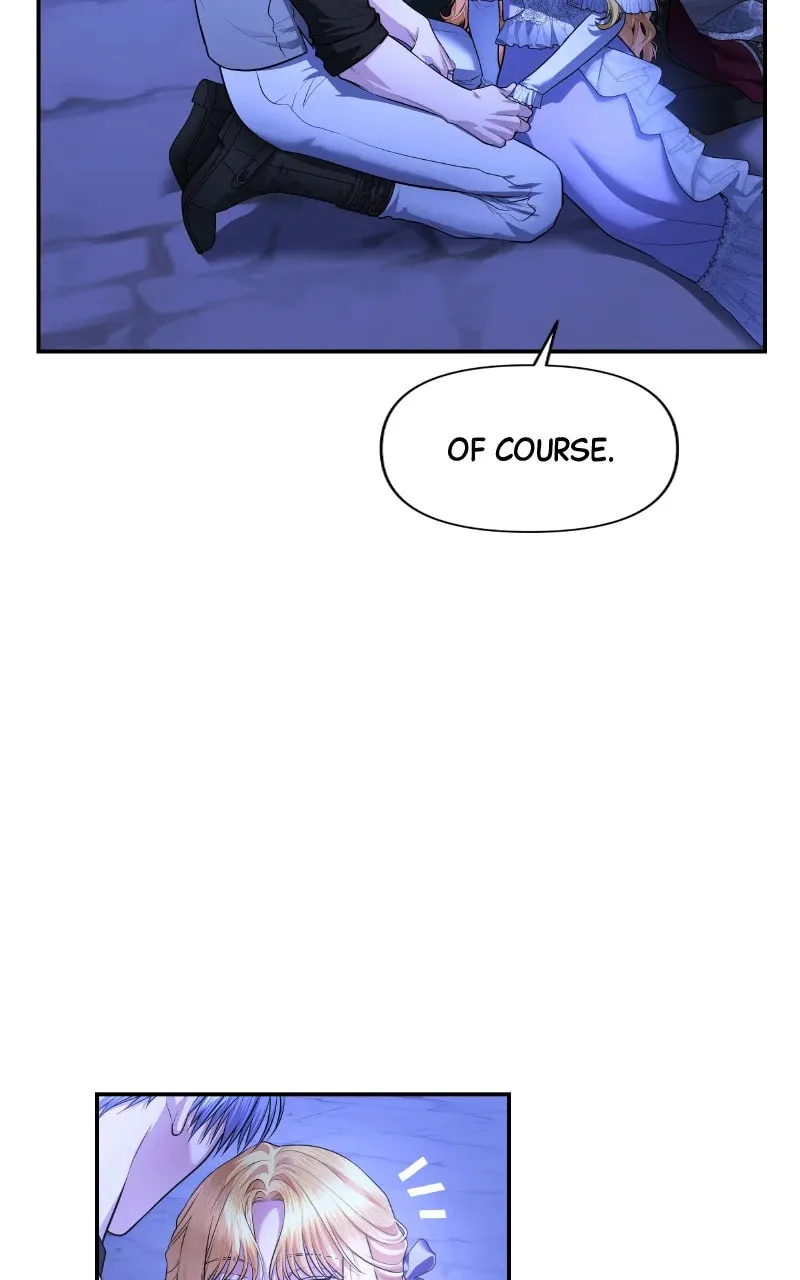 Ten Ways to Get Dumped by a Tyrant Chapter 67 page 11 - 