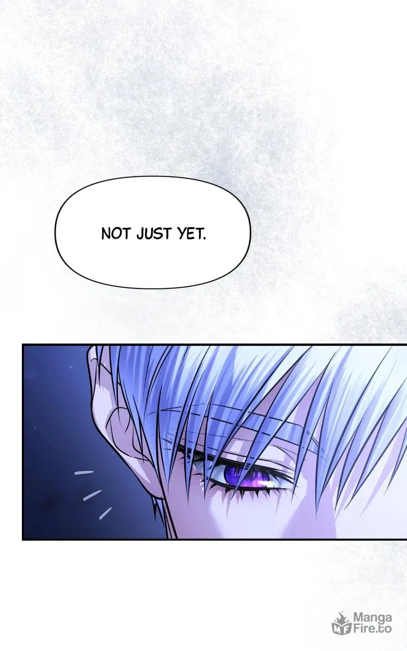 Ten Ways to Get Dumped by a Tyrant Chapter 67 page 102 - 