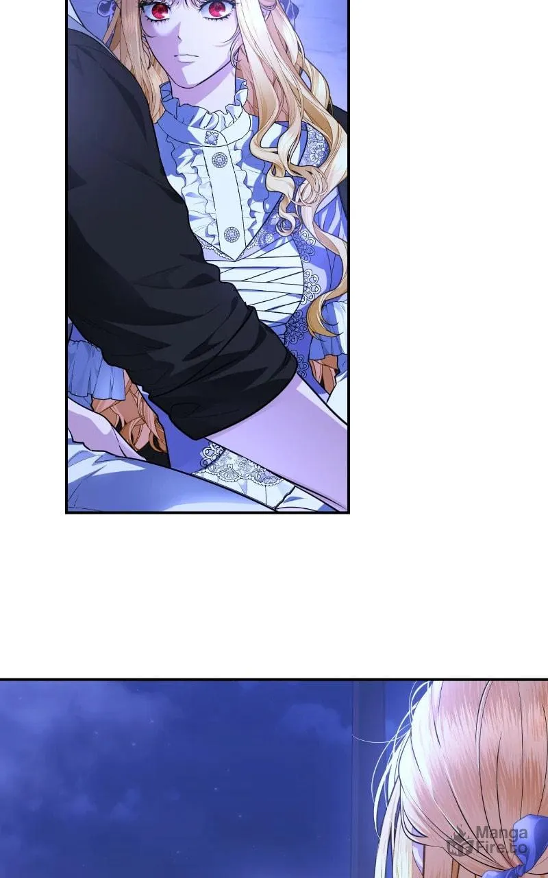 Ten Ways to Get Dumped by a Tyrant Chapter 67 page 12 - 
