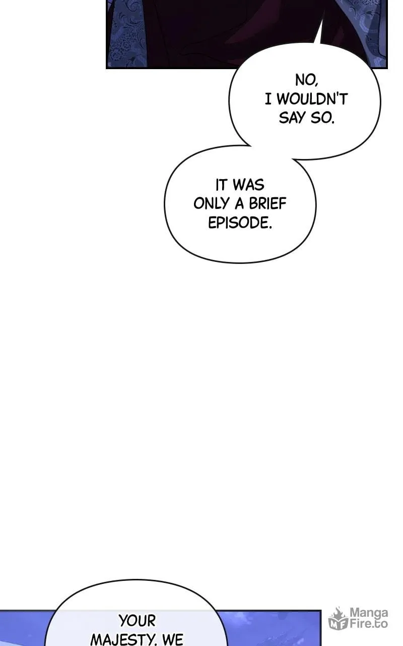 Ten Ways to Get Dumped by a Tyrant Chapter 67 page 15 - 