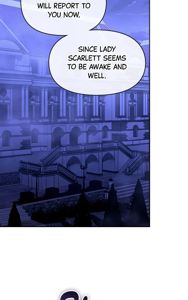 Ten Ways to Get Dumped by a Tyrant Chapter 67 page 16 - 