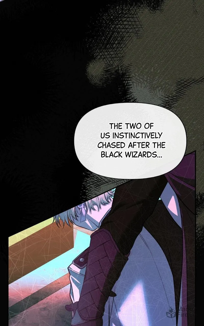 Ten Ways to Get Dumped by a Tyrant Chapter 67 page 24 - 