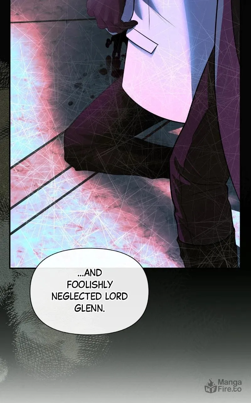 Ten Ways to Get Dumped by a Tyrant Chapter 67 page 25 - 